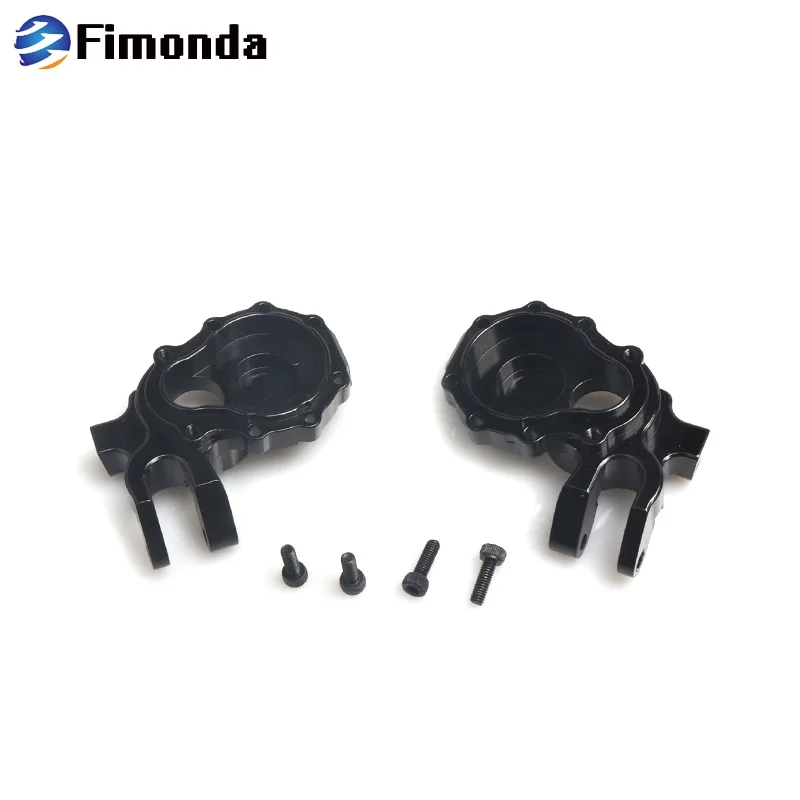 CA31101