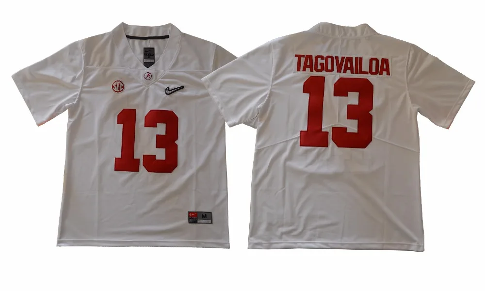 jt barrett jersey aliexpress jt barrett jersey aliexpress
