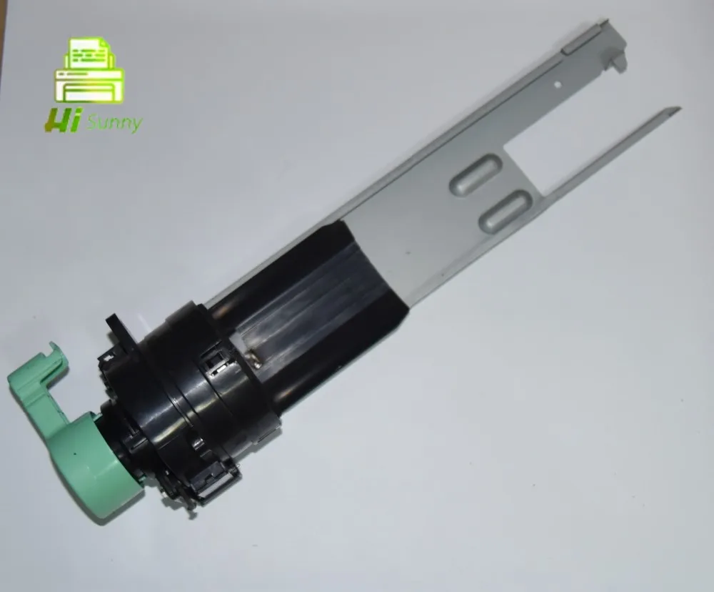 Unidade de Alimentação D0093209 para Ricoh Aficio Mp5001 Mp4000b 5000b Hopper Toner D009-3209 Mp4000 Mp5000 Mp4001 4 D009 3209 D0093209 Para Ricoh Aficio MP4000
