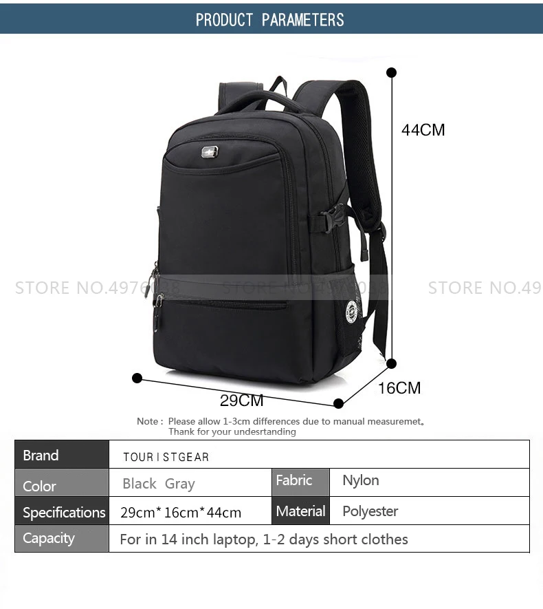 Швейцарский рюкзак для ноутбука 15,6 дюймов, мужской рюкзак mochila с usb зарядкой, водонепроницаемый рюкзак для путешествий, женский рюкзак, Мужской винтажный школьный рюкзак