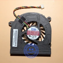 Процессор охлаждающий вентилятор для lenovo IdeaCenter C355 C455 c360 c365 c460 All In One BUB0812DD HM04 DD06 6033B0035101 BAAA0920R2U P001