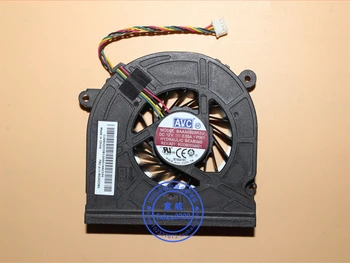 

New CPU Cooler Fan For Lenovo IdeaCenter C355 C455 c360 c365 c460 All In One BUB0812DD HM04 DD06 6033B0035101 BAAA0920R2U P001