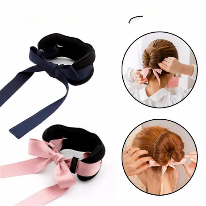 hairband