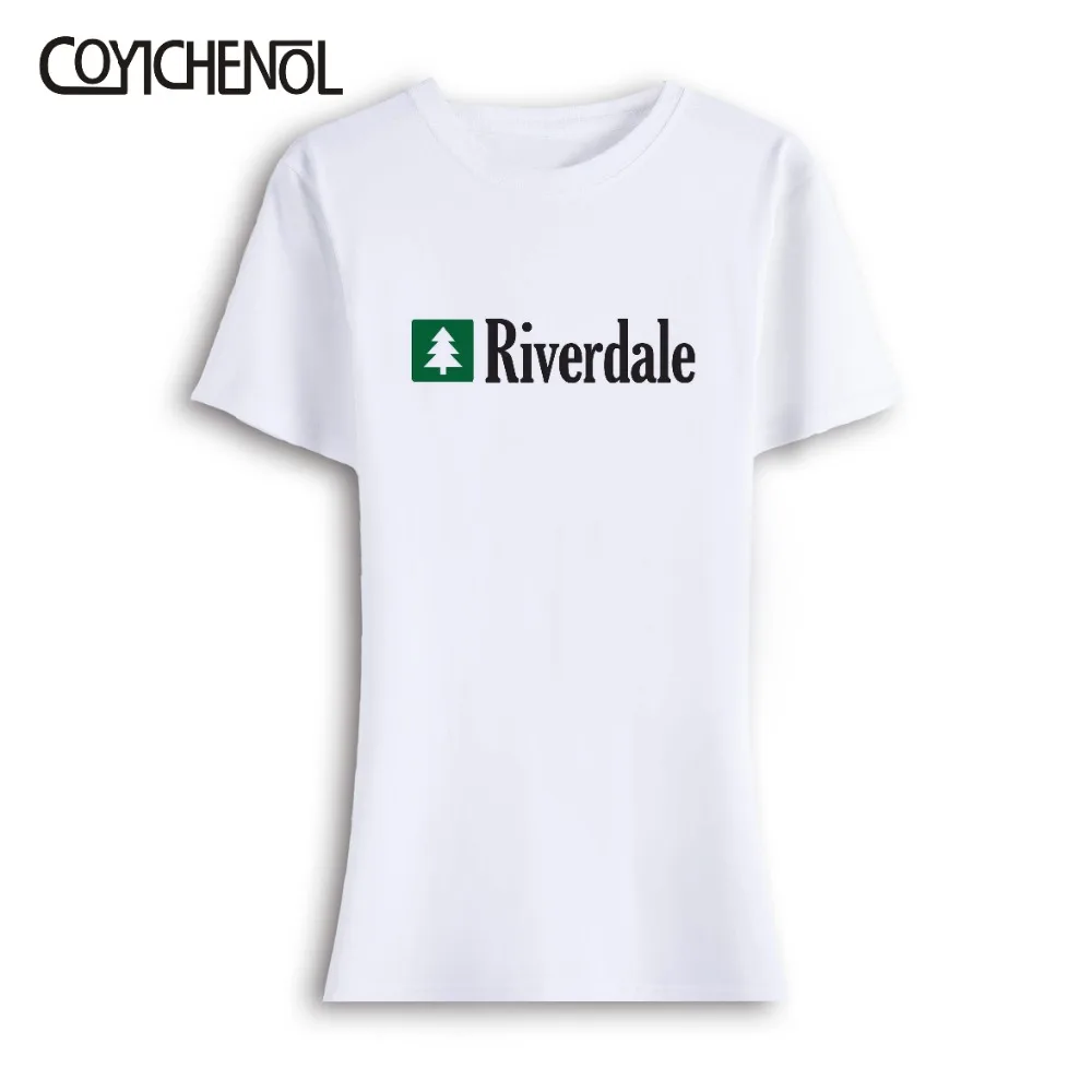 riverdale (9)