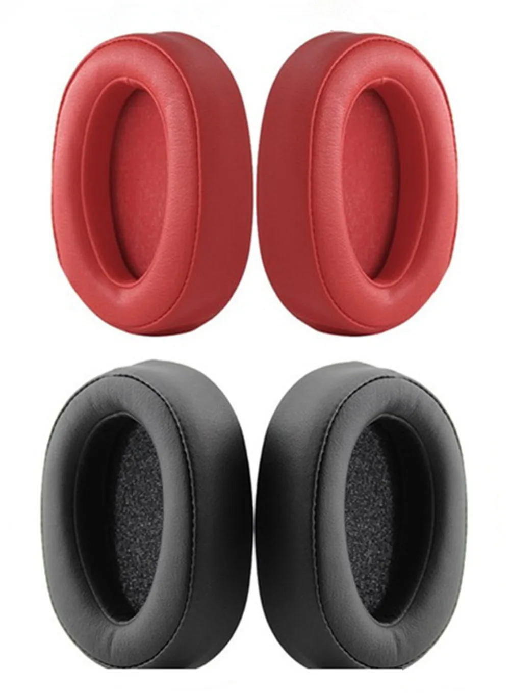 1-Pair-of-Pillow-Replacement-Ear-Pads-Cushion-Earpads-for-Sony-MDR-100ABN-WH-H900N-Headphones.jpg_640x640