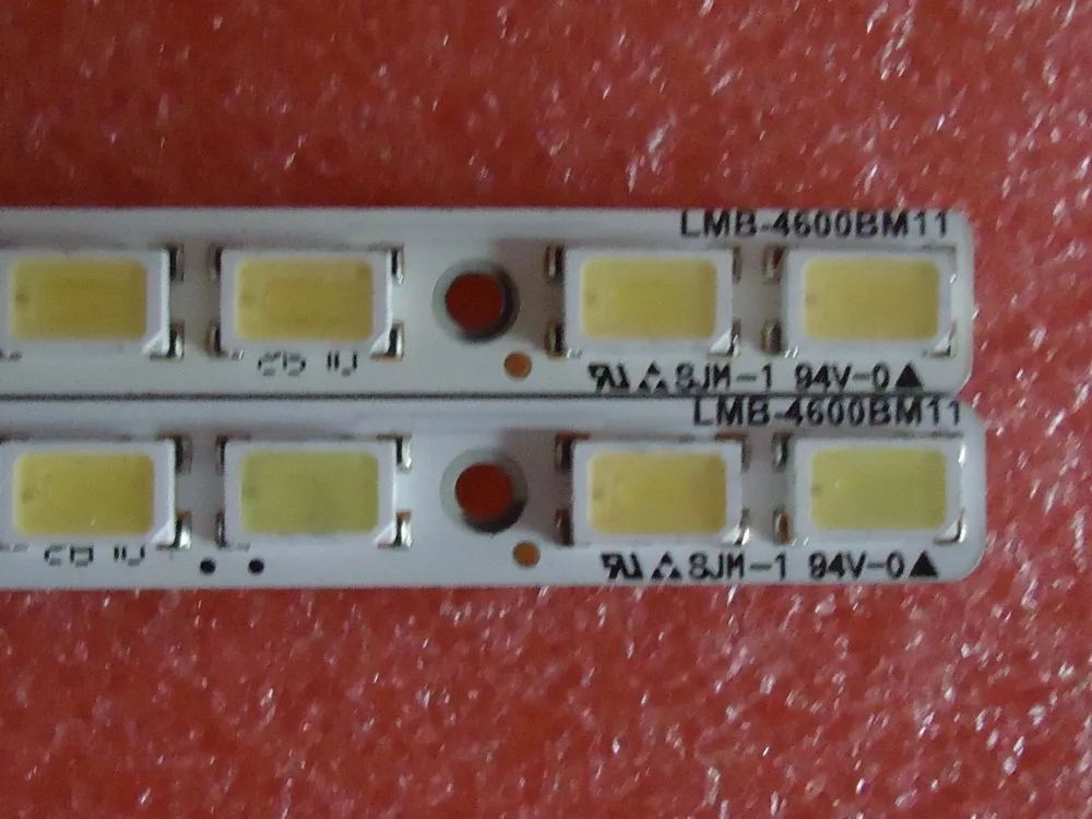 LMB-4600BM11