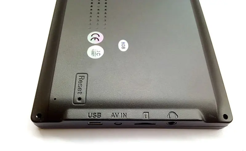 70a-4