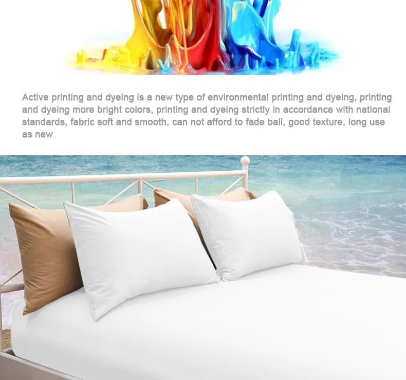 100%-Cotton-Solid-Color-Pillowcase_07