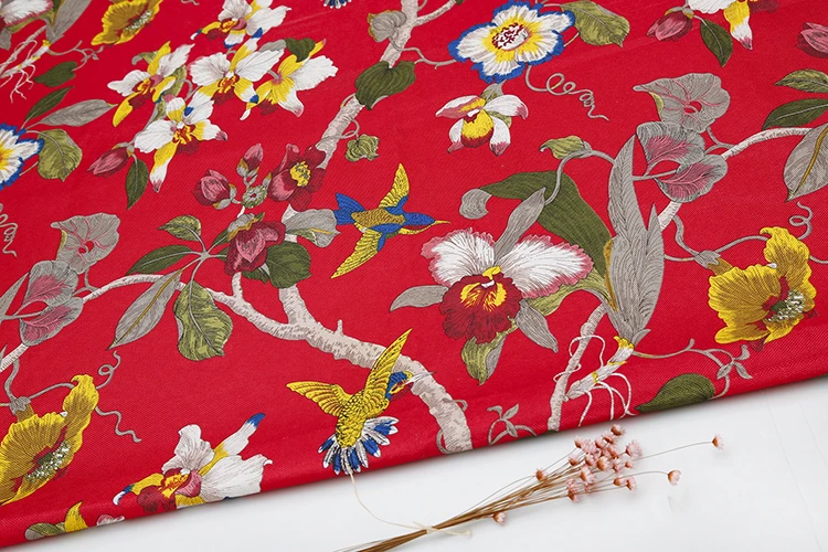 TB2Dy6PsHtlpuFjSspoXXbcDpXa_!!689968819