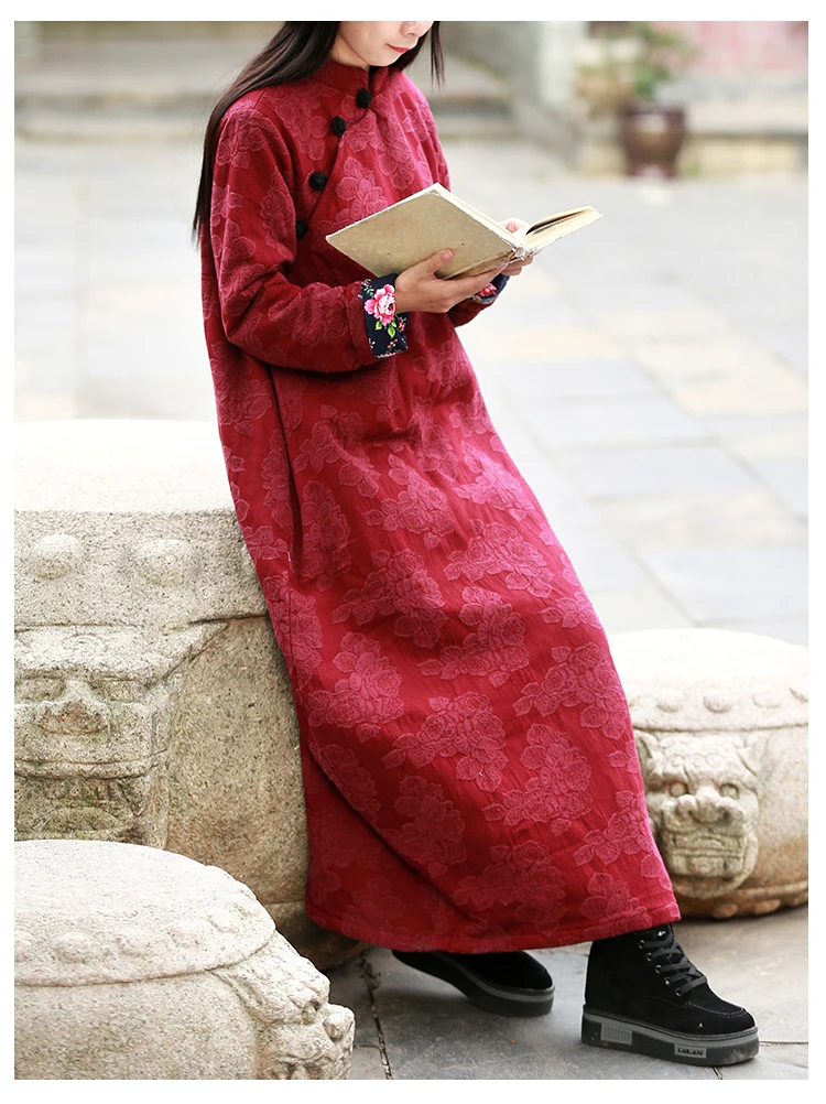 1901 winter dress (32)