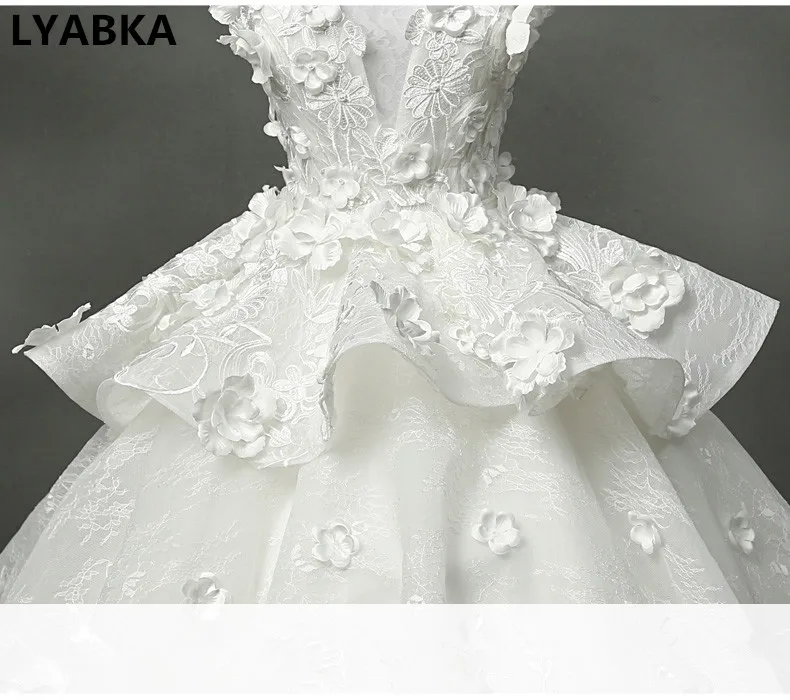 C22BA839CB7DE31F1716EFF6CF7B6CCE
