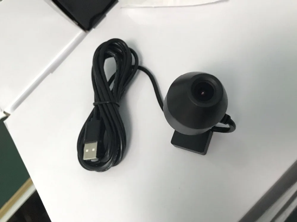 Автомобильный монитор USB автомобильный видеорегистратор Цифровой видеорегистратор фронтальная USB камера CMOS HD для Ossuret бренд Android система автомобиля dvd-плеер