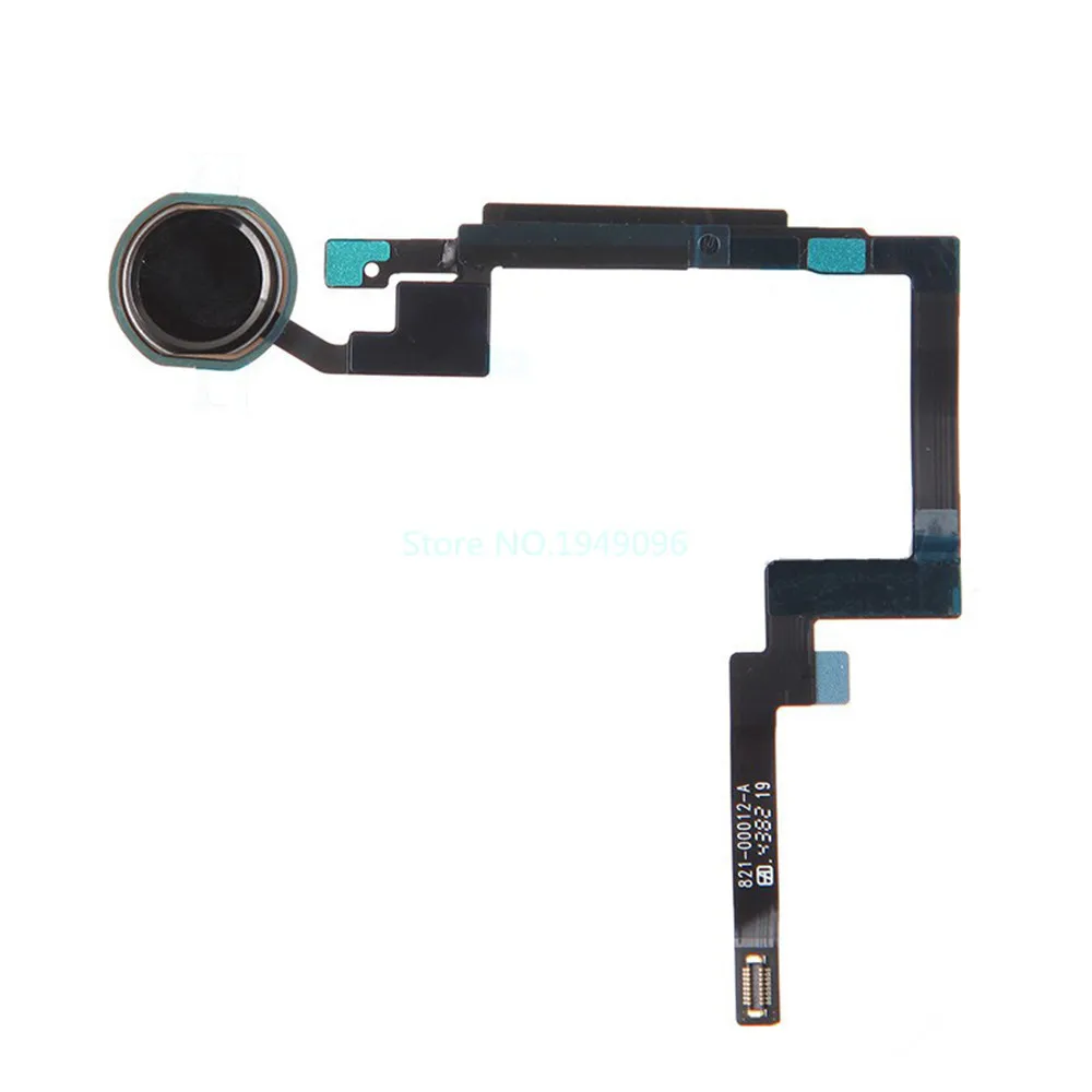 For-ipad-Mini-3-Home-Button-Flex-Cable-Assembly-Touch-ID-Function-Replacement-For-Tablet-Spare (2)