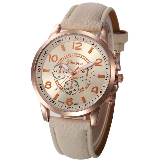 Geneva 2019 Luxury Watch Women Dress Bracelet Watch Fashion Women Casual Checker Geneva 2019 Luxury Watch Women Dress Bracelet Watch Fashion Women Casual Checker