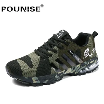 

New Brand Shoes Woman 2018 Autumn Winter Sneakers Women Camouflage Casual Shoes Tenis Feminino Basket Femme