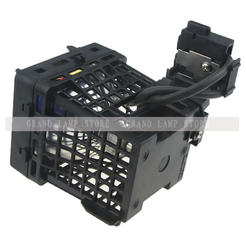 XL-5200-3