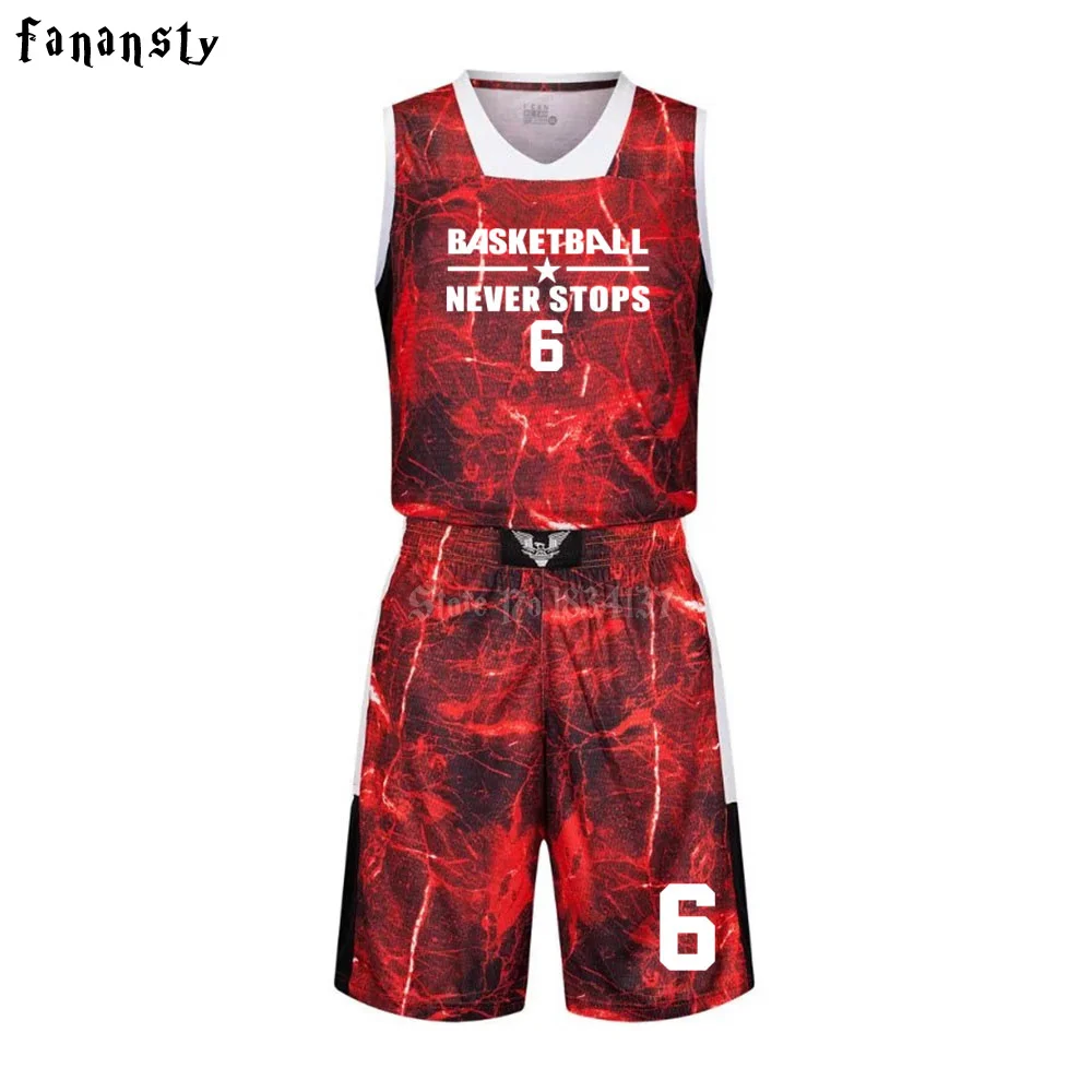 discount custom basketball jerseys