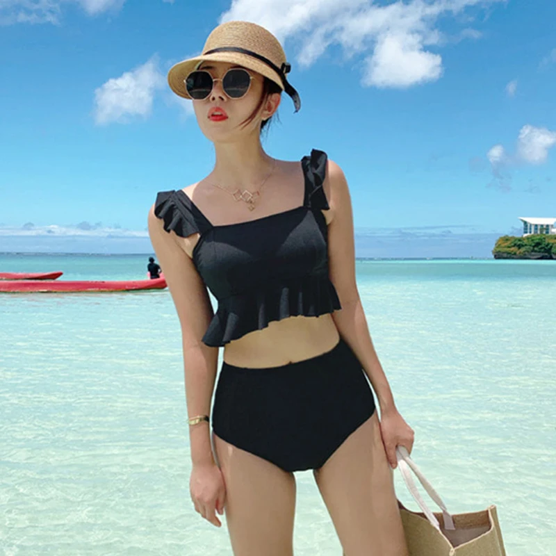 2019 summer bikinis