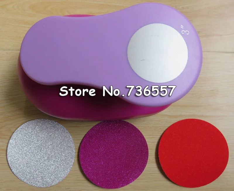 free shipping paper flower cutter 15mm 5 8 shapes craft punch diy flower shape paper cutter