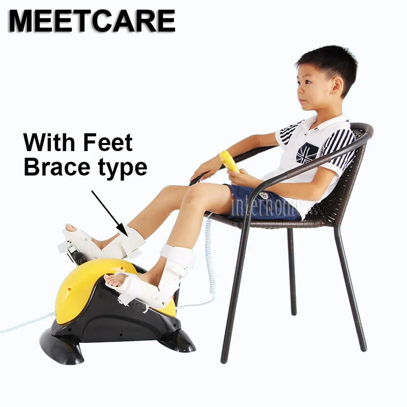 Child-Therapy-Bike(3)