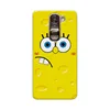 For LG G2 Mini K11