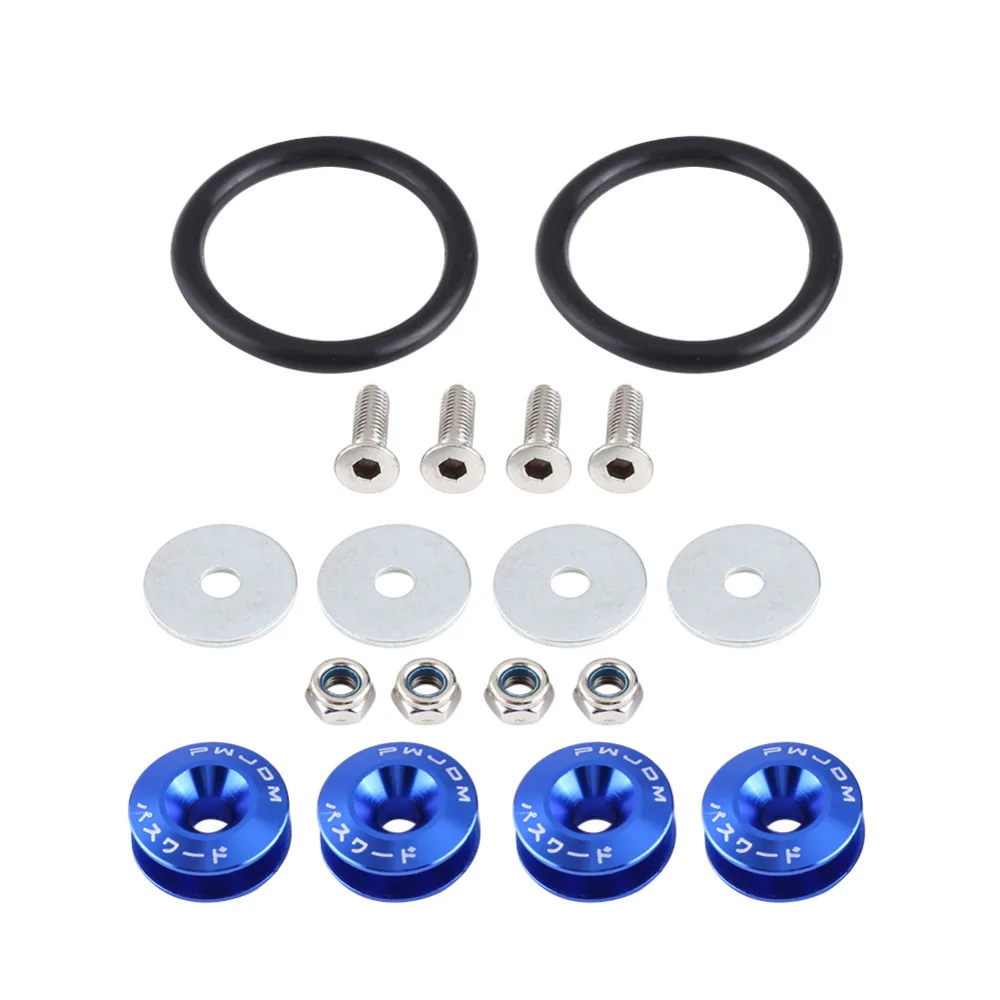 Timing Chain Kit For 1976-1989 Chrysler Dodge Plymouth Mitsubishi 2.0L 2.6L G54B