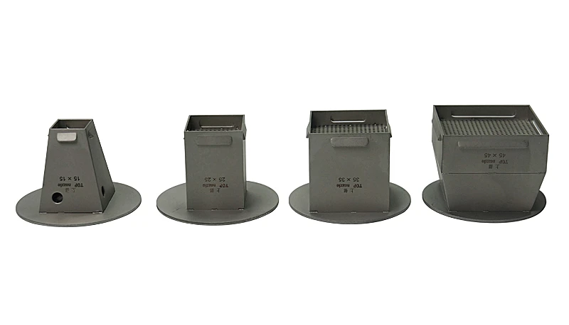 IR6000 hot air head (8)