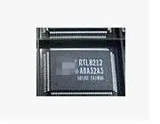 IC новый оригинальный RTL8212 RTL 8212 Бесплатная доставка | Электроника