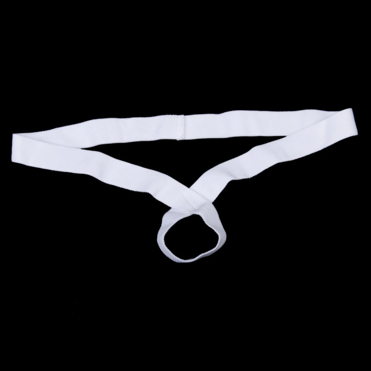 

MYTL-Sexy G-string underwear to a strap seamless style for men