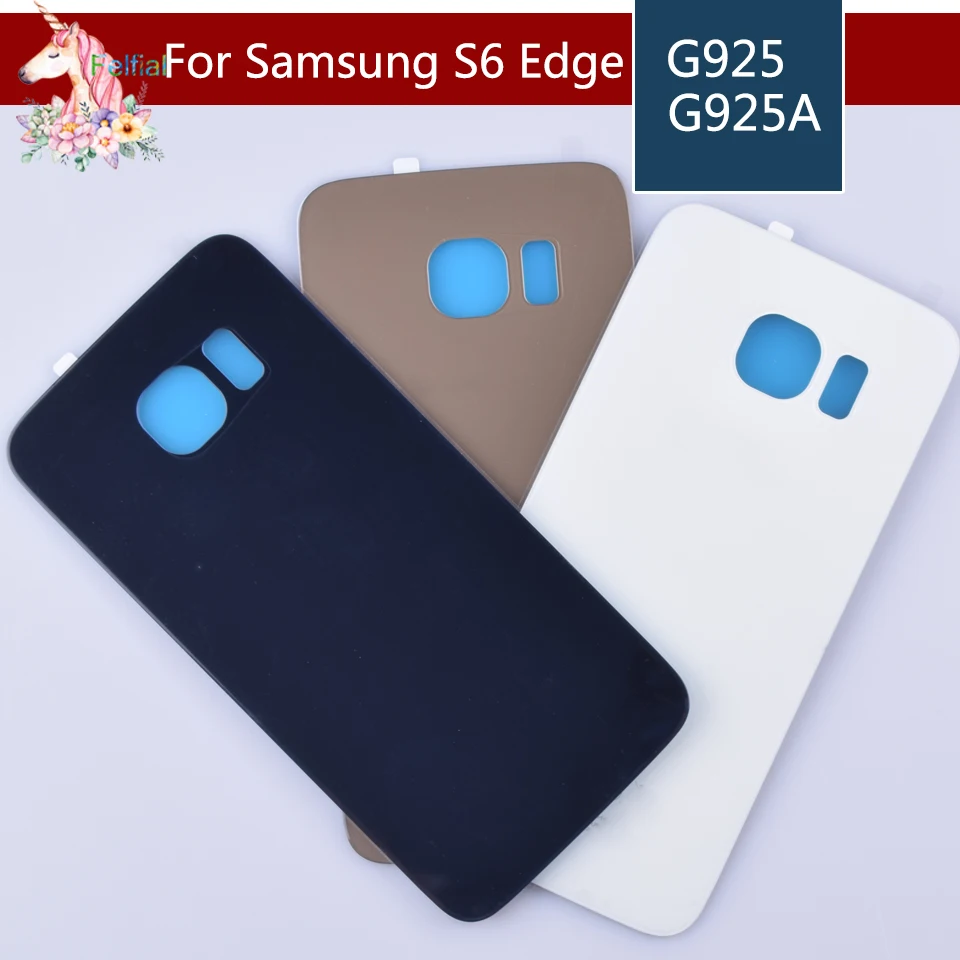 s6 edge  