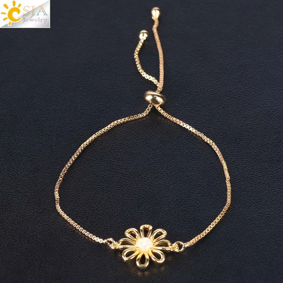 Gold Plated