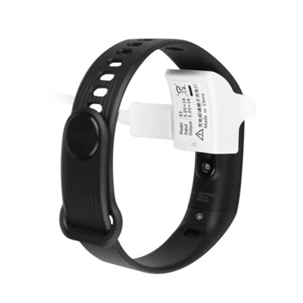 huawei honor Band 5 4, зарядное устройство и huawei Band 3 3 Pro, универсальные Смарт-часы с быстрой зарядкой, huawei honor, спортивный ремешок