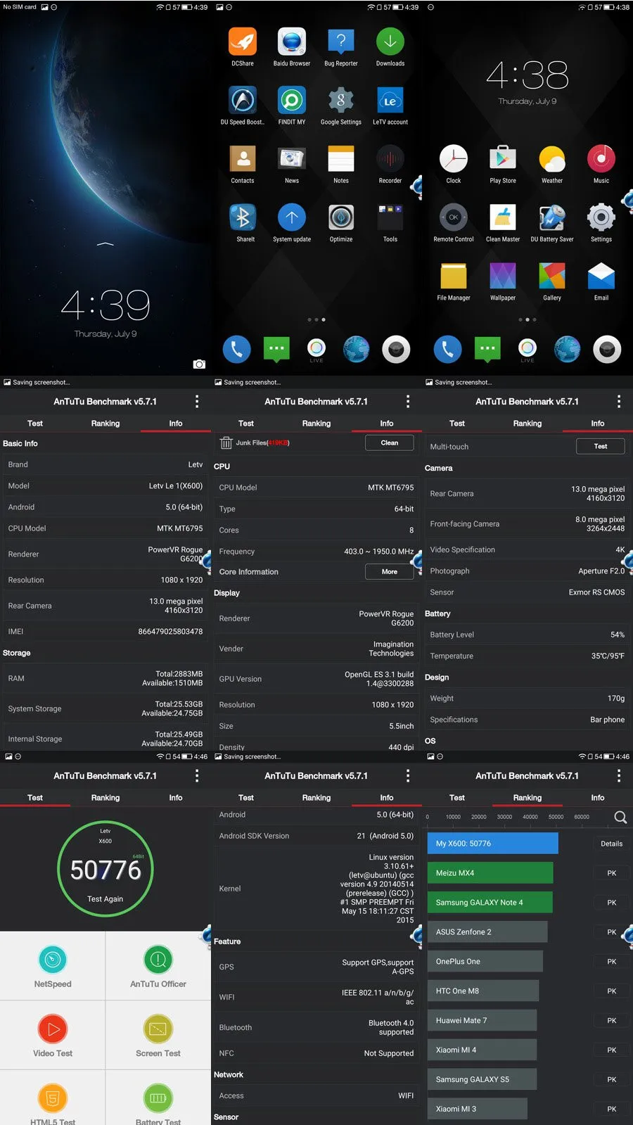 letv_le1