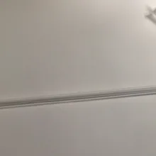 Авто сифон переместительная палочка пиво корзина для вина Carboy бутылка заполнить с прозрачная труба, Homebrew