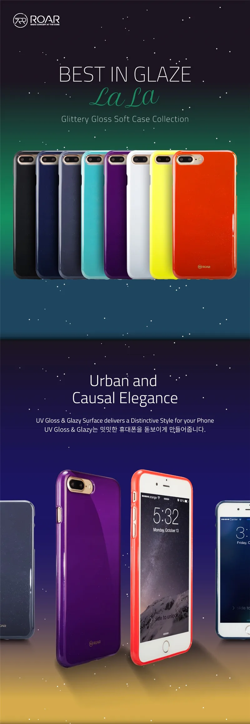 iphonex-01