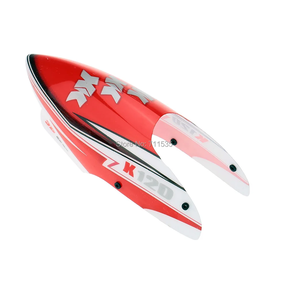 K120-011 Canopy (1)