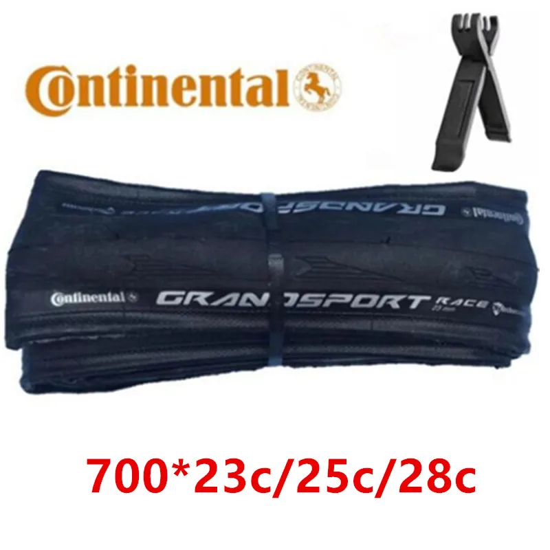 

continental ULTRA SPORT II unfoldable GRAND Sport RACE 700*23c 25C 28c cycling tires Road Bike tyre bicycle foldable tyres