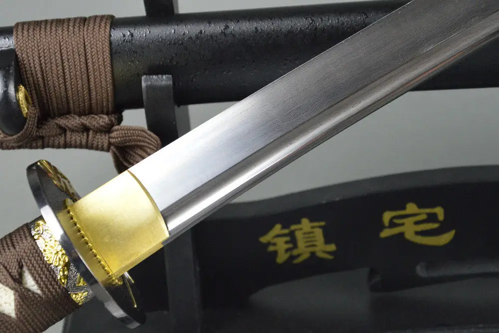 s-l1600 (65)