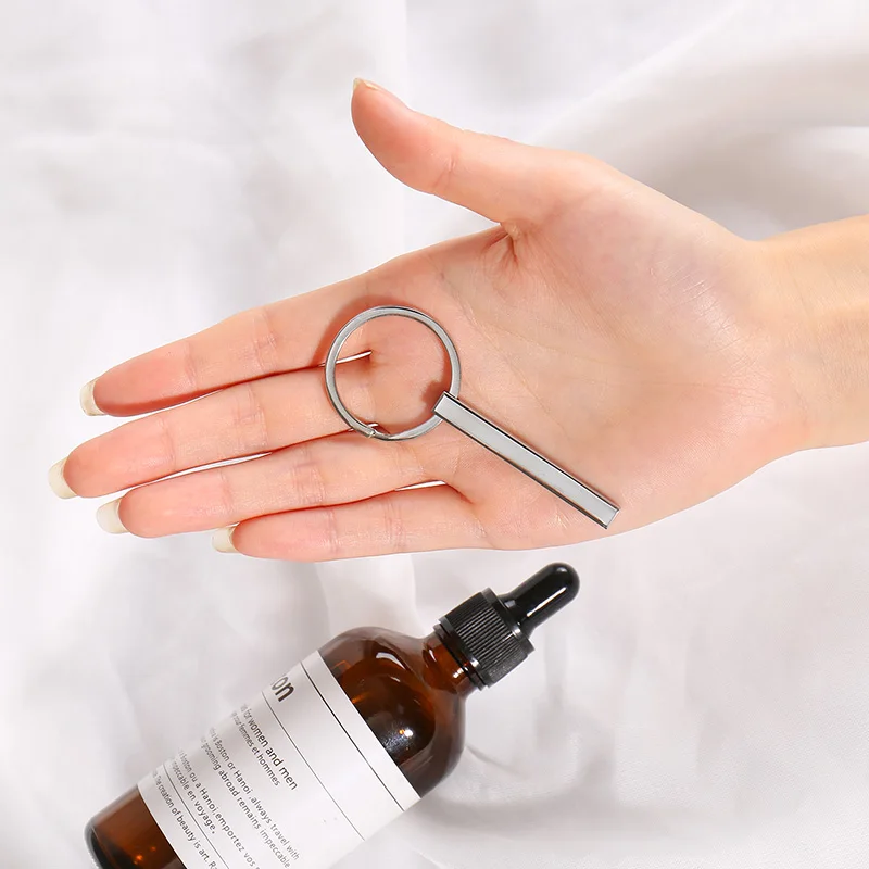 KR-010S_11  IMG_4981_800