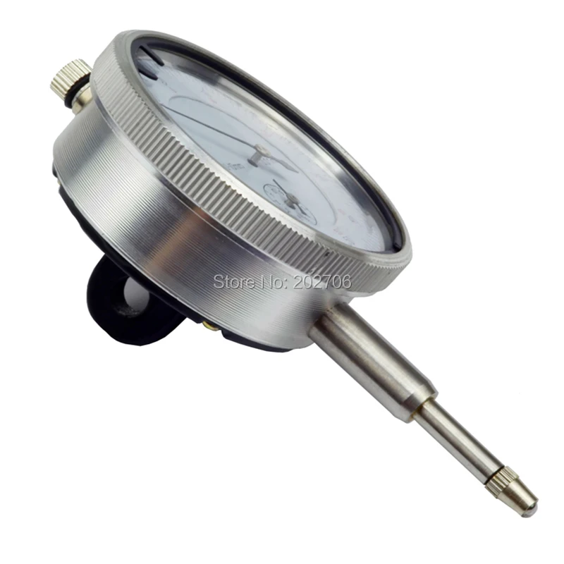 Deflection Gauge Dial Indicator Discounted Buy hit.skku.edu