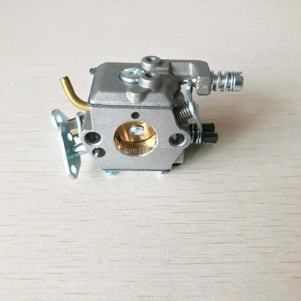Carburetor carb. fits HUSQVARNA 137 142 chainsaw replacementin