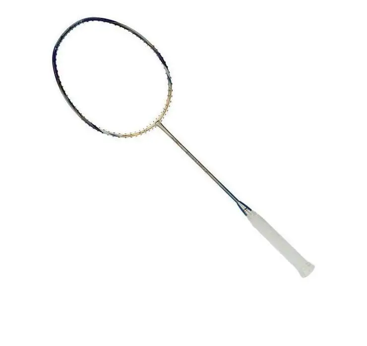 36020170214161352922