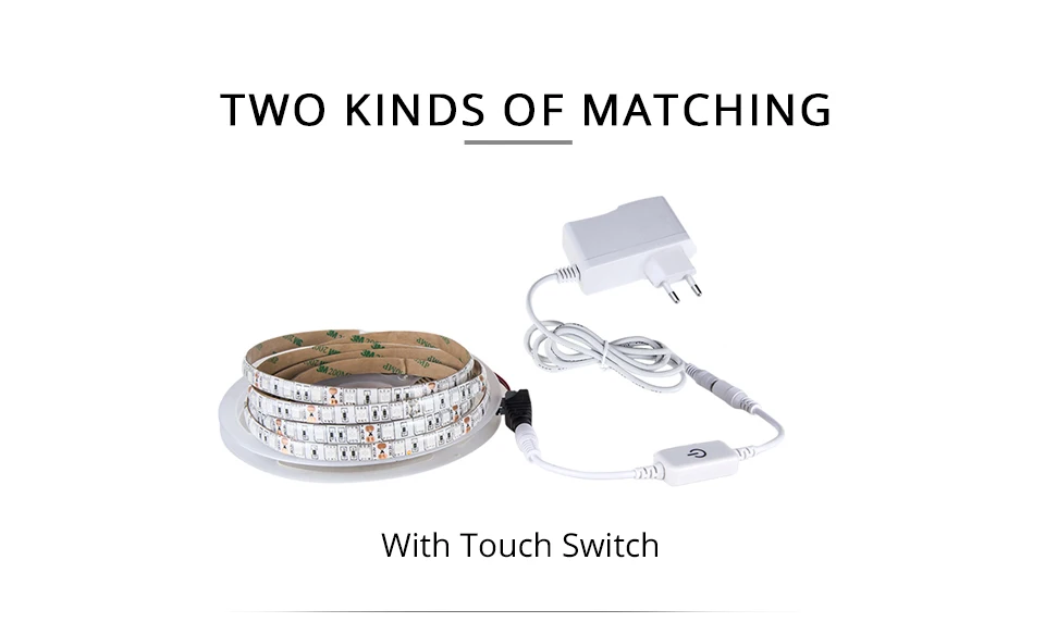 LED Phyto lamp (7-1)