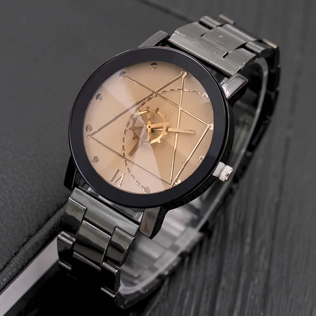 Relogio Masculino Fashion Sport watch Watch Men women Luxury Stainless Steel Bus Relogio Masculino Fashion Sport watch Watch Men women Luxury Stainless Steel Bus