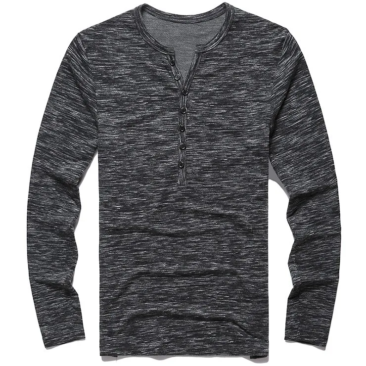 20190509_143025_075