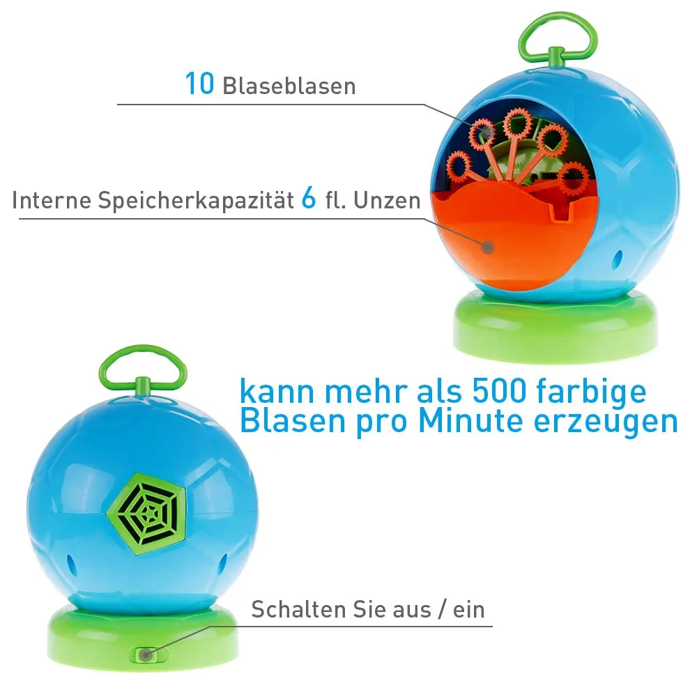 61Lbq0i3w-L._SL1000_