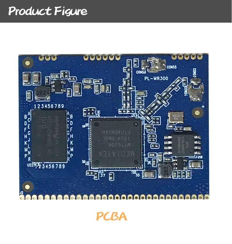 WHA2-wifi-module_05