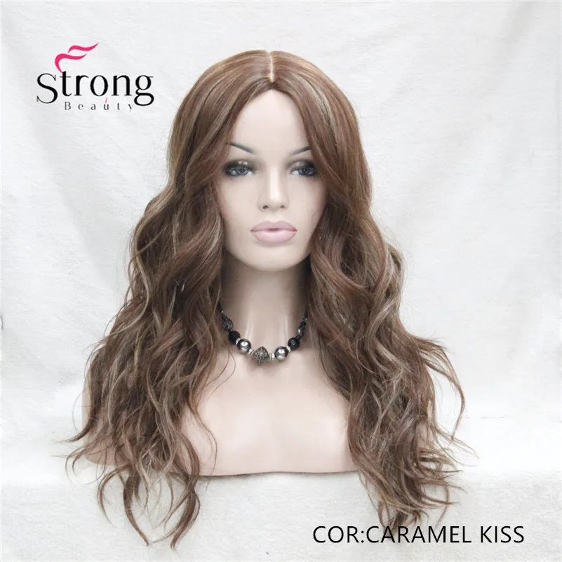 HHG-9112 CARAMEL KISS (1)_