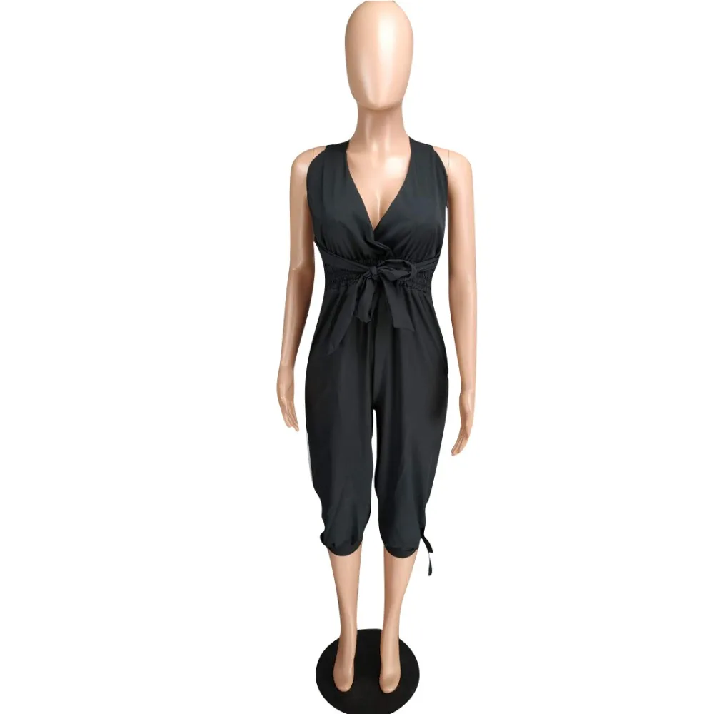 10743159172_79632775