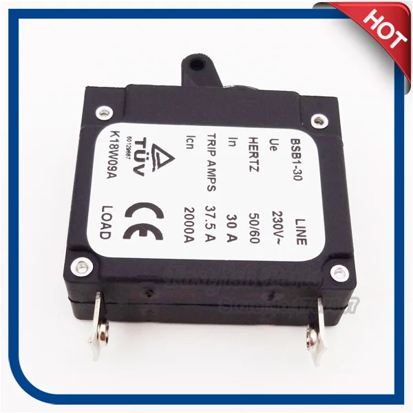 MXG0004 (10)